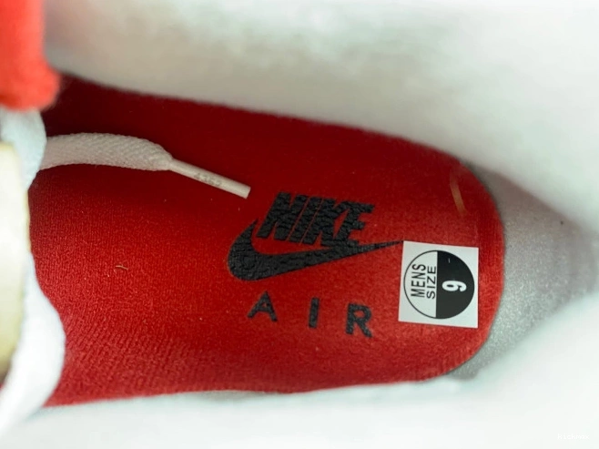 Rep MAX What CL1184-146 4 Retro Jordan The 0711